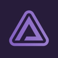 ASTRAD DSP logo